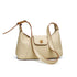 Gelanni Shoulder Bag - Apricot